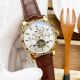 Replica Patek Philippe Tourbillon Perpetual Calendar watches Diamond-set Bezel Rose Gold (4)_th.jpg